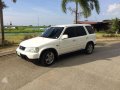 2001 Honda CRV for sale-6