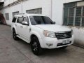 Ford Everest 2011 for sale-2