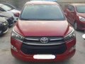 Toyota Innova 2016 for sale-0