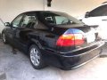 2000 Honda Civic for sale-5