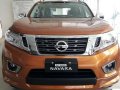 Nissan Navara 2019 for sale-0