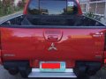 Mitsubishi Strada 2012 for sale-1