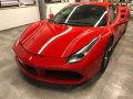 2017 Ferrari 488 for sale-2