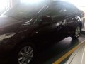 Toyota Vios 2017 for sale-1