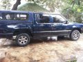 Mitsubishi L200 1997 for sale-1