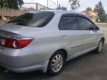 2008 Honda City for sale-4