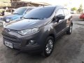 2015 Ford EcoSport for sale-0