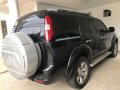 Ford Everest 2010 for sale-1