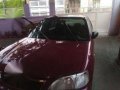 Honda City 2000 for sale-0