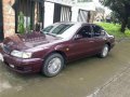 Nissan Cefiro 1999 for sale-1
