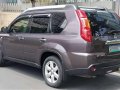 2011 Nissan X-Trail for sale-1