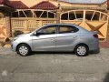 2014 Mitsubishi Mirage G4 for sale-2