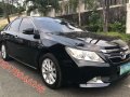 2012 Toyota Camry 2.5G for sale-0