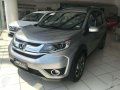 2019 Honda BRV Brandnew FOR SALE-0