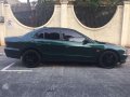 1999 Mitsubishi Galant for sale-3