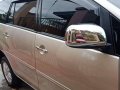 2009 Toyota Innova for sale-0