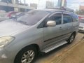 Toyota Innova 2010 for sale-1