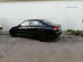 Honda Civic 2005 For Sale-4