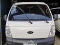 Kia KC2700 2011 for sale-0