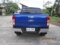 Ford Ranger 2014 for sale-2