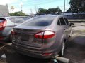 2015 Ford Fiesta for sale-2