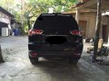 2012 Mitsubishi Montero Sport for sale-3