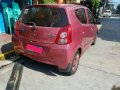 Suzuki Celerio 2011 for sale-6