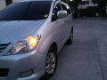 2010 Toyota Innova for sale-6