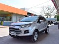 2015 Ford EcoSports for sale-6