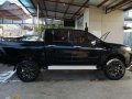 2016 Toyota Hilux for sale-4