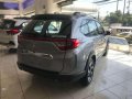 2019 Honda BRV Brandnew FOR SALE-1