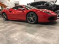 2017 Ferrari 488 for sale-1