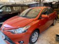 Toyota Vios 2016 for sale-2