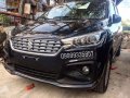 58K dp! Suzuki all new Ertiga 2019-7