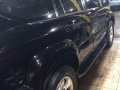 Toyota Land Cruiser Prado 2005 For Sale -2