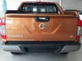 Nissan Navara 2019 for sale-2