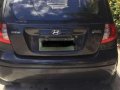 Hyundai Getz 2007 for sale-3