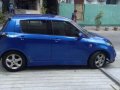Suzuki Swift 2007 for sale-0