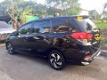 2015 Honda Mobilio For sale-2