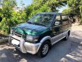 2001 Mitsubishi Adventure For Sale-1