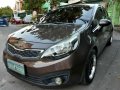 Kia Rio 2012 for sale-0