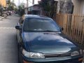 Toyota Corolla 1994 for sale-1