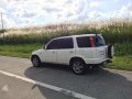 2001 Honda CRV for sale-4