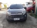 2015 Ford EcoSport for sale-5