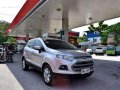 2015 Ford EcoSports for sale-4