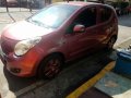 Suzuki Celerio 2011 for sale-5