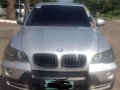 BMW X5 2007 FOR SALE-5