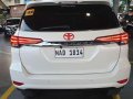 2017 Toyota Fortuner for sale-2