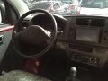 2015 Suzuki APV GA MT for sale-5