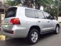 2013 Toyota Land Cruiser for sale-4